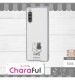 Xperia 10 II �إߥåե�����/�ϥ��֥�åɥ����� Charaful �ߥåե��� RT-RBXP10UC/MFM