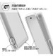 Xperia 10 II �إߥåե�����/�ϥ��֥�åɥ����� Charaful �ߥåե��� RT-RBXP10UC/MFM