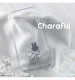 Xperia 10 II �إߥåե�����/�ϥ��֥�åɥ����� Charaful �ߥåե��� RT-RBXP10UC/MFM