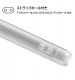Xperia 10 II �إߥåե�����/�ϥ��֥�åɥ����� Charaful �ߥåե��� RT-RBXP10UC/MFM