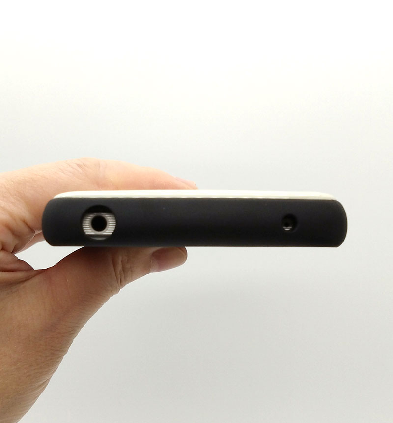 Xperia 1 V �Ѿ׷⥱���� ProCa ���졼���� RT-RXP1M5AC3/GG