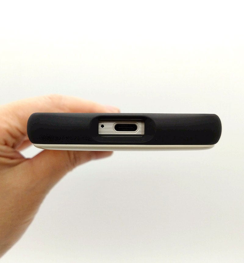 Xperia 1 V �Ѿ׷⥱���� ProCa ���졼���� RT-RXP1M5AC3/GG