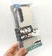 Xperia 1 V �Ѿ׷⥱���� ProCa ���졼���� RT-RXP1M5AC3/GG