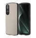 Xperia 1 V �Ѿ׷⥱���� ProCa ���졼���� RT-RXP1M5AC3/GG