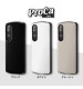 Xperia 1 V �Ѿ׷⥱���� ProCa ���졼���� RT-RXP1M5AC3/GG