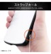 Xperia 1 V �Ѿ׷⥱���� ProCa ���졼���� RT-RXP1M5AC3/GG