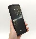 Xperia 1 V �Ѿ׷⥱���� ProCa ���졼���� RT-RXP1M5AC3/GG