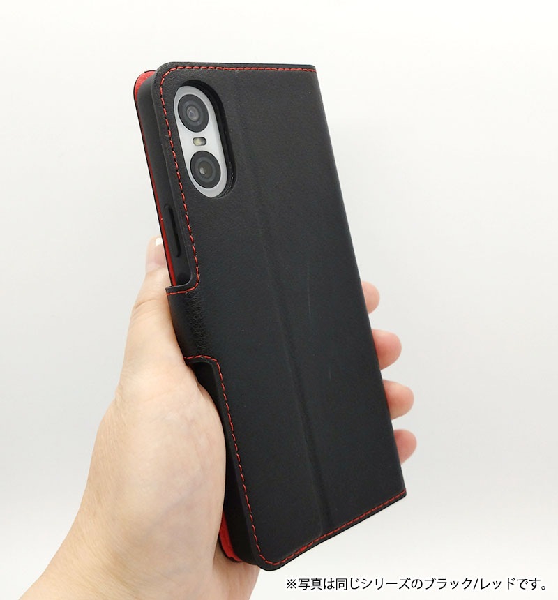 Xperia 10 VI Like standard �Ѿ׷� ��Ģ���쥶�������� ����ץ� �ޥ��ͥå� ��å� RT-RXP10M6ELC1/R