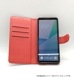 Xperia 10 VI Like standard �Ѿ׷� ��Ģ���쥶�������� ����ץ� �ޥ��ͥå� ��å� RT-RXP10M6ELC1/R