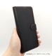 Xperia 10 VI Like standard �Ѿ׷� ��Ģ���쥶�������� ����ץ� �ޥ��ͥå� ��å� RT-RXP10M6ELC1/R