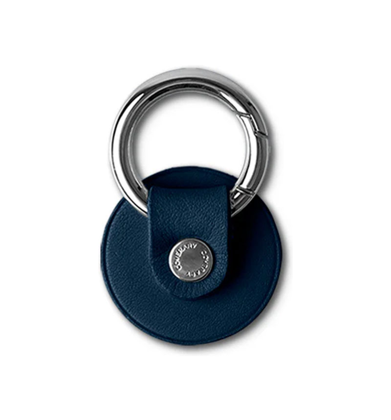 �ܳ� ���ڥ쥶�� ���ޥۥ�� �ͥ��ӡ� 100062552-navy