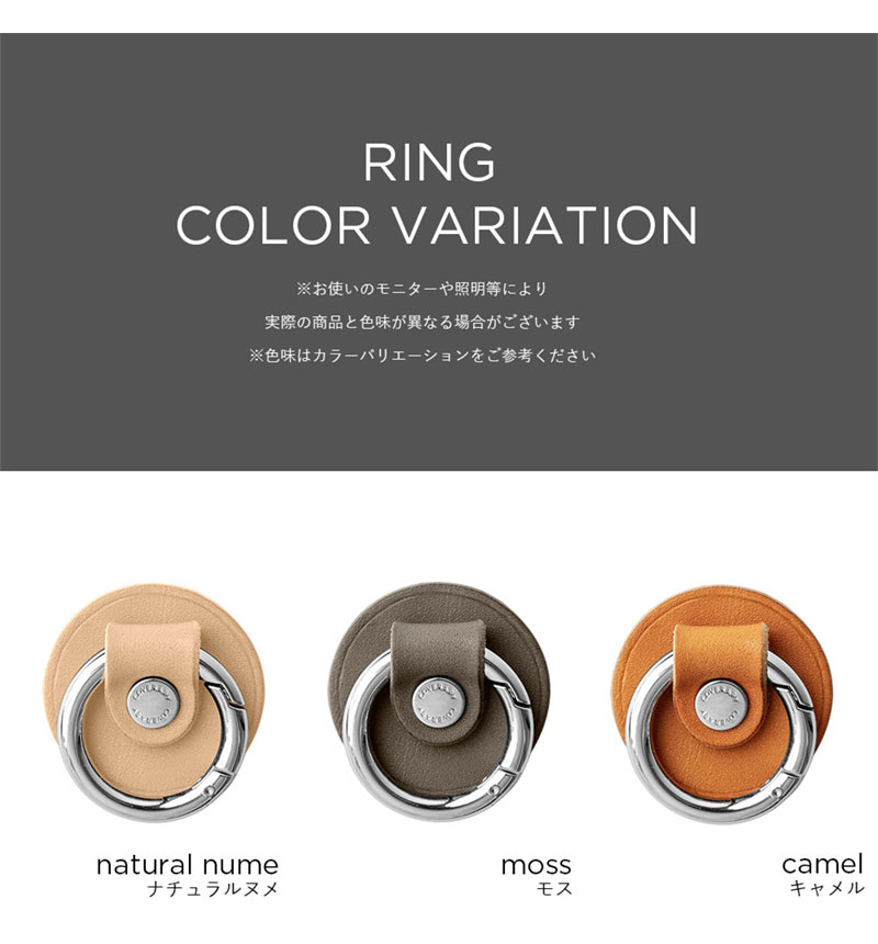 �ܳ� ���ڥ쥶�� ���ޥۥ�� �ͥ��ӡ� 100062552-navy