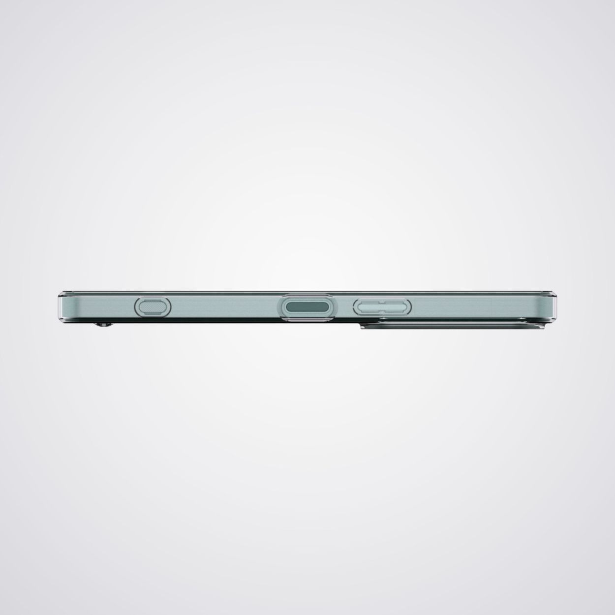 Xperia 1 VII ���եȥ����� ���ꥢ PM-X251UCTCR