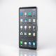 Xperia 1 VII ���եȥ����� ���ꥢ PM-X251UCTCR