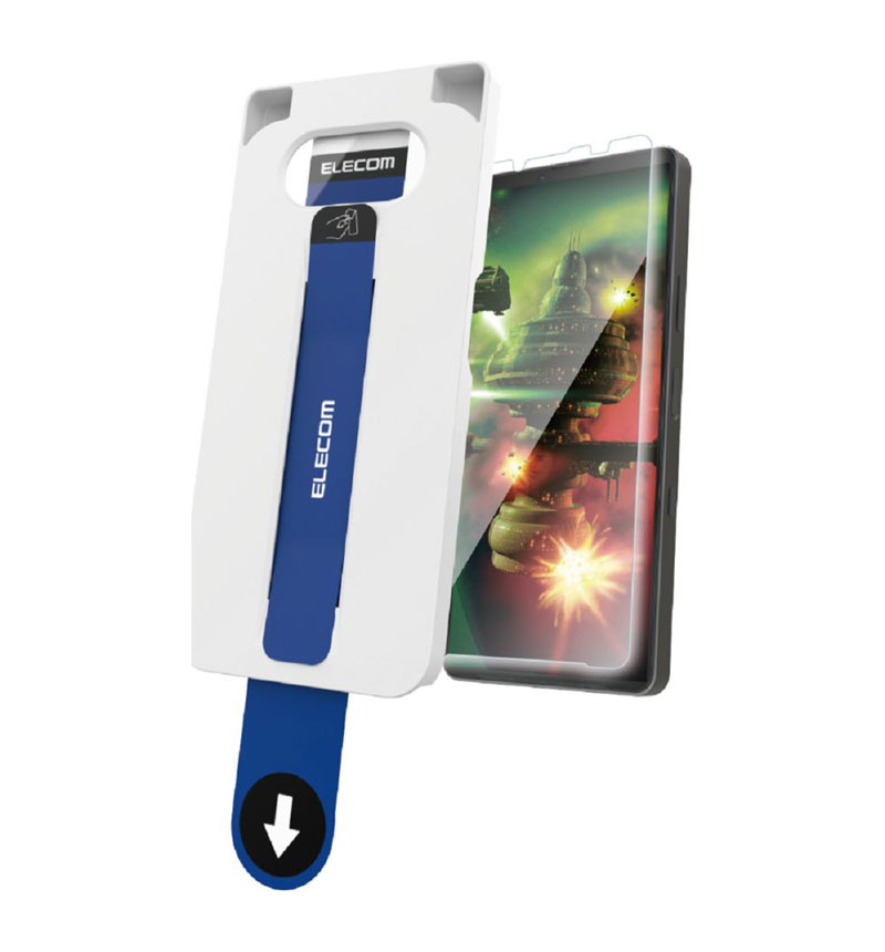 ���饹�ե���� Ķ��ñŽ���ե��ġ��� ư��ǥ� PM-X252FLGART