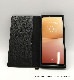 Xperia 10 V �Ѿ׷� ��Ģ���쥶�������� KAKU Durable �֥롼/�饤�ȥ��졼 IN-RXP10M5TBC9/AGR