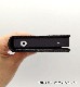 Xperia 10 V �Ѿ׷� ��Ģ���쥶�������� KAKU Durable �֥롼/�饤�ȥ��졼 IN-RXP10M5TBC9/AGR