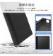Xperia 10 V �Ѿ׷� ��Ģ���쥶�������� KAKU Durable �֥롼/�饤�ȥ��졼 IN-RXP10M5TBC9/AGR