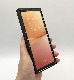 Xperia 10 V / �إǥ����ˡ����ԥ���������饯������/�Ѿ׷�ϥ��֥�åɥ����� KAKU ���åǥ�_���� IQ-DXP10M5K3TB/TY8