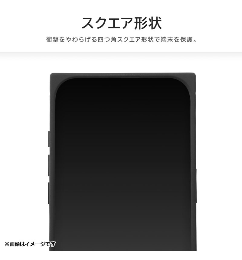 Xperia 10 IV  / �ޡ��٥� / �ϥ��֥�åɥ����� KAKU �֥�å��ѥ󥵡�_�參��� IQ-DMXP10M4K3TB/BKP3