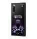 Xperia 10 IV  / �ޡ��٥� / �ϥ��֥�åɥ����� KAKU �֥�å��ѥ󥵡�_�參��� IQ-DMXP10M4K3TB/BKP3