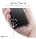 Xperia 10 IV  / �ޡ��٥� / �ϥ��֥�åɥ����� KAKU �֥�å��ѥ󥵡�_�參��� IQ-DMXP10M4K3TB/BKP3