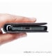 Xperia 1 VII �ܳ� ���ɥꥢ�쥶�� ��Ģ�������� �ѡ��ץ� 100061917-1067-019-purple