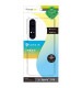 Xperia 1 VII [Aegis] TPU������ ���ꥢ ���ꥢ TR-XP253-AG-CL