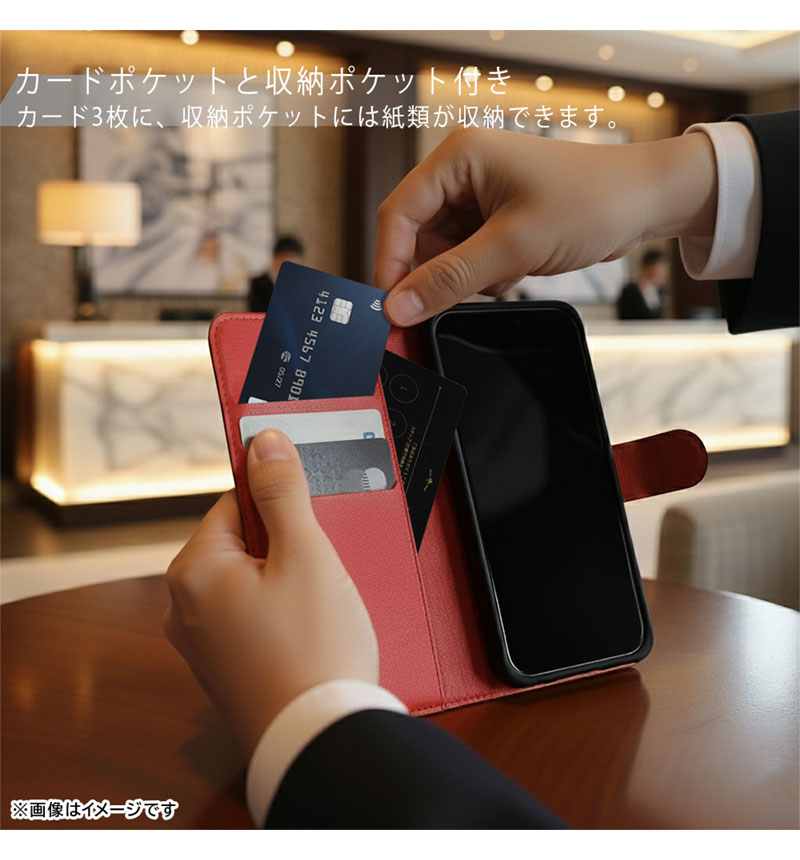 ��Ģ���쥶�������� ����ץ� �ޥ��ͥå� �֥�å�/��å� RT-RXP26H1ELC1/BR