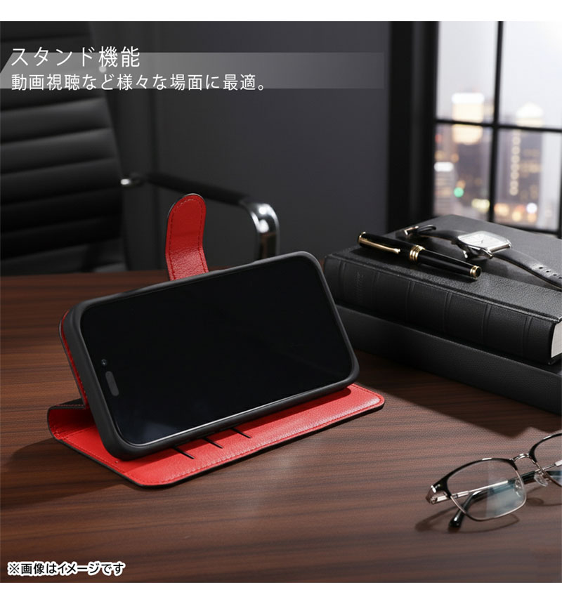 ��Ģ���쥶�������� ����ץ� �ޥ��ͥå� �֥�å�/��å� RT-RXP26H1ELC1/BR