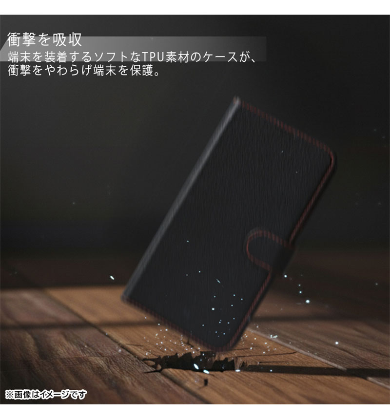 ��Ģ���쥶�������� ����ץ� �ޥ��ͥå� �֥�å�/��å� RT-RXP26H1ELC1/BR