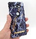 ̲ʡFashion Case Midnight Blue Marble IDFCS17-XZC-66