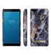 ̲ʡFashion Case Midnight Blue Marble IDFCS17-XZC-66