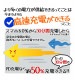 �饹���Хʥ� AC���Ŵ� PD�б� ��®���� 32W Type-C Power Delivery Type-A �֥�å� ���ޥ� ���֥�å� RACC3A32W01BK �֥�å� RACC3A32W01BK
