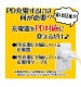 �饹���Хʥ� AC���Ŵ� PD�б� ��®���� 32W Type-C Power Delivery Type-A �֥�å� ���ޥ� ���֥�å� RACC3A32W01BK �֥�å� RACC3A32W01BK
