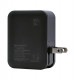 �饹���Хʥ� AC���Ŵ� PD�б� ��®���� 32W Type-C Power Delivery Type-A �֥�å� ���ޥ� ���֥�å� RACC3A32W01BK �֥�å� RACC3A32W01BK