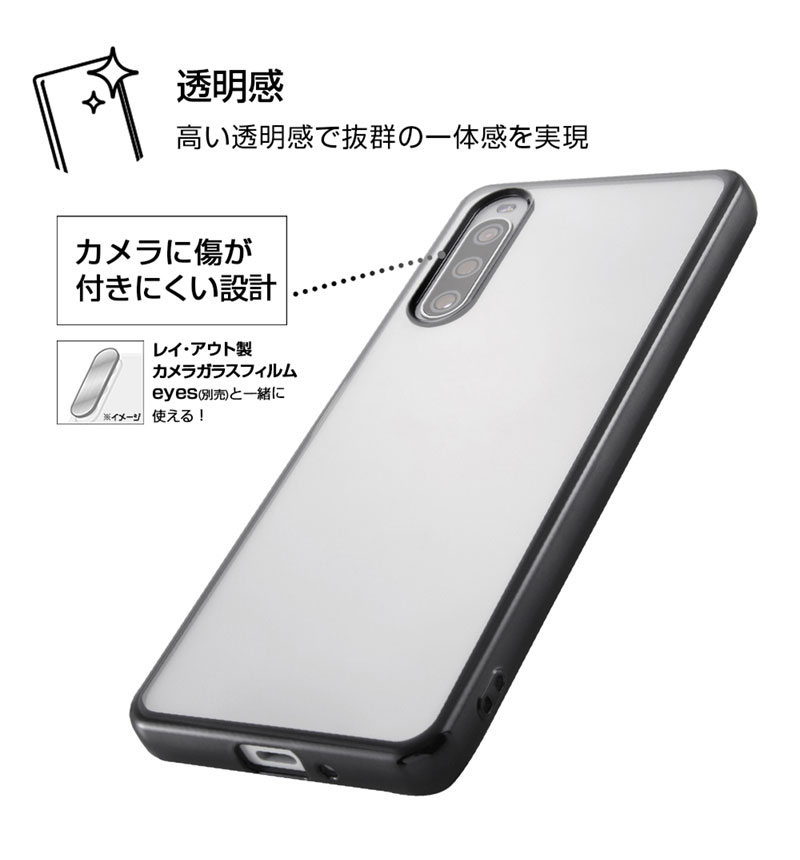 たま４ケース Amazon | ダイワ(DAIWA) 玉枠ケース 4-60(A) ブラックゴールド