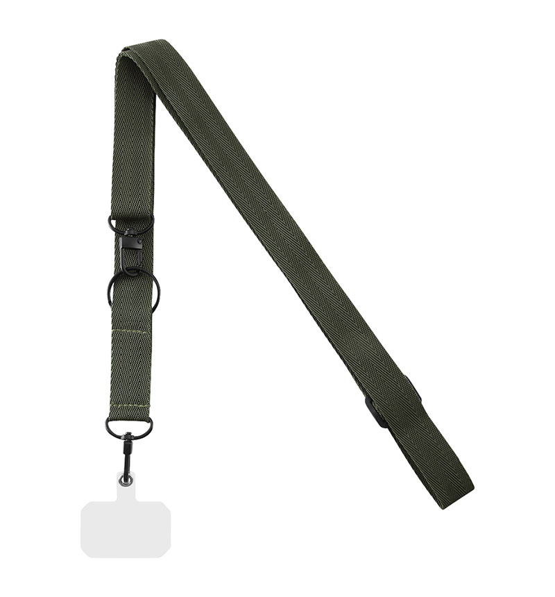  ͥåȥå GRAbTY ꡼ IS-STR4/OV