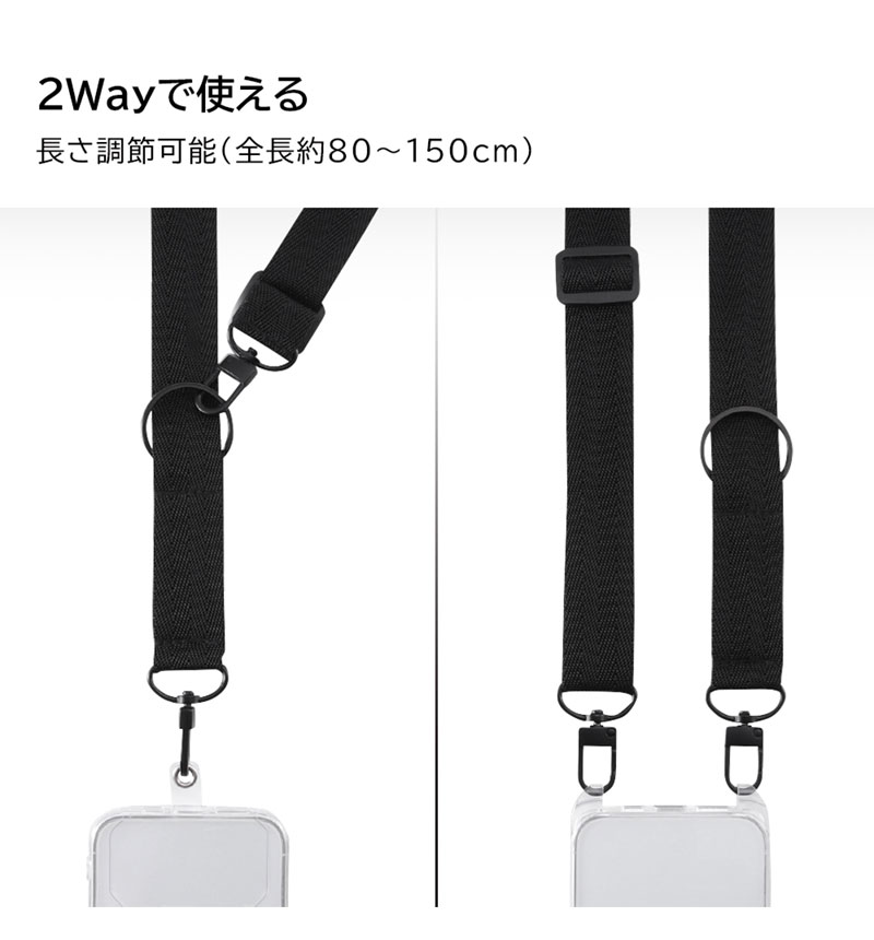  ͥåȥå GRAbTY ꡼ IS-STR4/OV