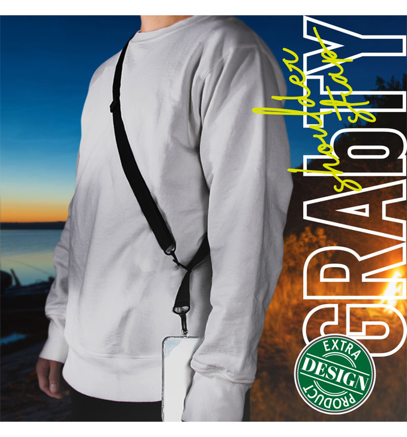  ͥåȥå GRAbTY ꡼ IS-STR4/OV