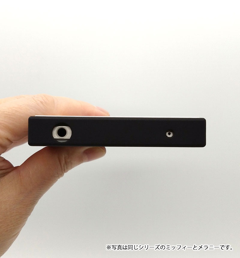 Xperia 1 V / �إǥ����ˡ�����饯������/�Ѿ׷�ϥ��֥�åɥ����� KAKU �ؤ��ޤΥס������_33 IQ-DXP1M5K3TB/PO020
