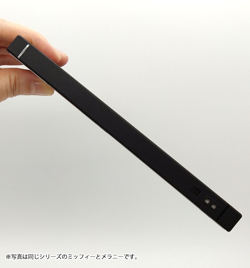 Xperia 1 V / �إǥ����ˡ�����饯������/�Ѿ׷�ϥ��֥�åɥ����� KAKU �ؤ��ޤΥס������_33 IQ-DXP1M5K3TB/PO020