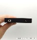 Xperia 1 V / �إǥ����ˡ�����饯������/�Ѿ׷�ϥ��֥�åɥ����� KAKU �ؤ��ޤΥס������_33 IQ-DXP1M5K3TB/PO020