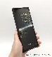 Xperia 1 V / �إǥ����ˡ�����饯������/�Ѿ׷�ϥ��֥�åɥ����� KAKU �ؤ��ޤΥס������_33 IQ-DXP1M5K3TB/PO020