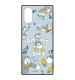 Xperia 5 V / �ǥ����ˡ� / �ϥ��֥�åɥ����� KAKU ������ʥɥʥ�� IQ-DXP5M5K3TB/DD13