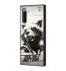 Xperia 10 IV  / �ޡ��٥� / �ϥ��֥�åɥ����� KAKU �����å�_��Υ��� IQ-DMXP10M4K3TB/GOG5