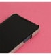 Xperia 1 VI �ܳ� ���ɥꥢ�쥶�� ���̥����� ���󥤥����� 100061905-978-013-lemonyellow