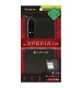 Xperia 1 VII [FlipNote] �Ѿ׷�ե�åץΡ��ȥ����� �����ܥ�֥�å� �����ܥ�֥�å� TR-XP253-FN-CBBK