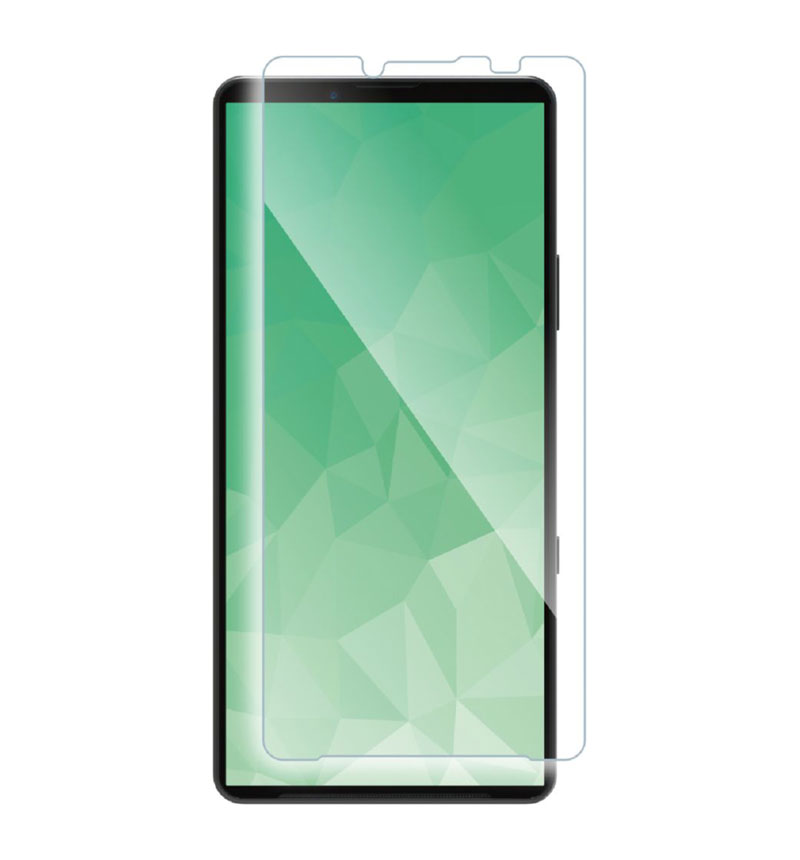 ���饹�ե���� ��Ʃ�� PM-X252FLGG