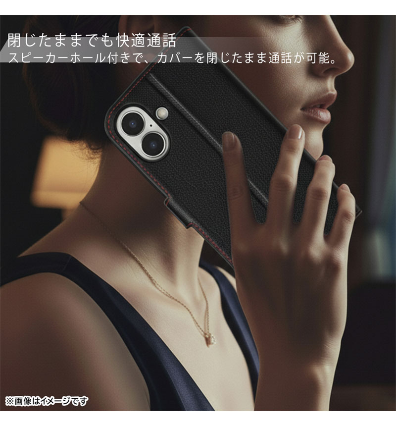��Ģ���쥶�������� ����ץ� �ޥ��ͥå� �������ͥ��ӡ� RT-RXP26H1ELC1/DN